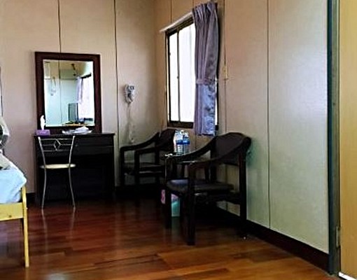 靈修、養生、工程的平價小木屋(佔地廣) - Image 10