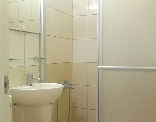 近新竹火車站走路不用10分鐘 - Image 2