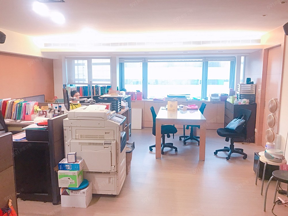 台北租屋,大安租屋,住辦出租