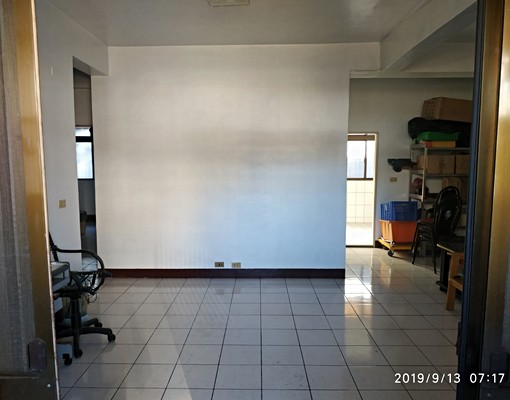 住家環境單純,交通方便 - Image 1