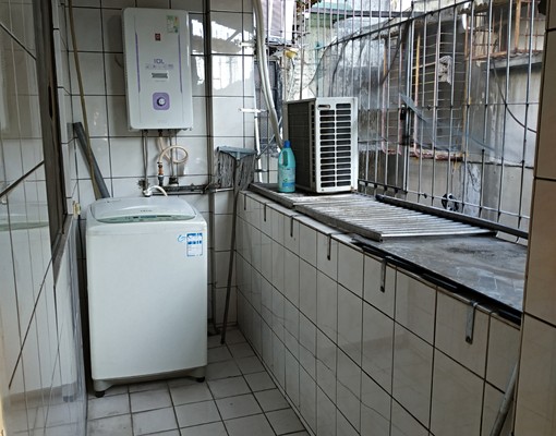 住家環境單純,交通方便 - Image 3