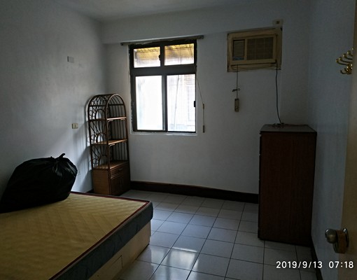 住家環境單純,交通方便 - Image 5
