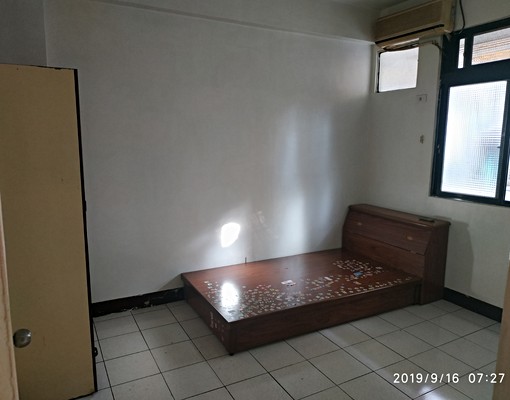 住家環境單純,交通方便 - Image 6