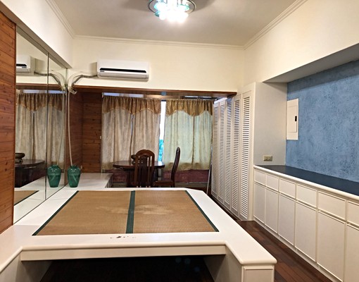 大香港頂客族套房 - Image 2