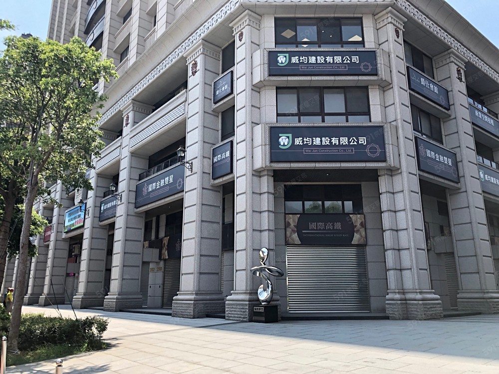 照片
