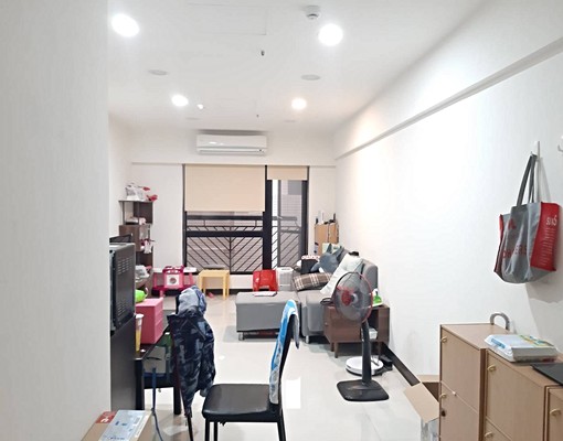 屋主自租永和苑少有釋出大三房 - Image 5