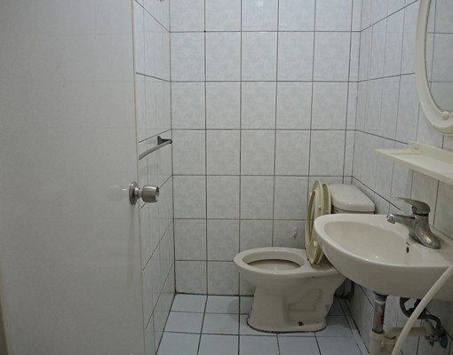 包水包電包瓦斯費~可租屋補助~近清華大學 - Image 6