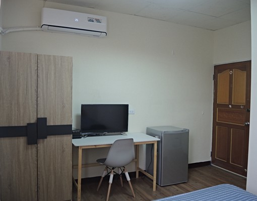 包水包電包瓦斯費~可租屋補助~近清華大學 - Image 9