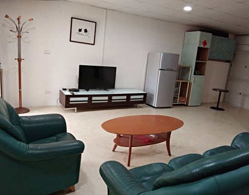 出租整層套房生活機能佳、環境好、舒適 - Image 1