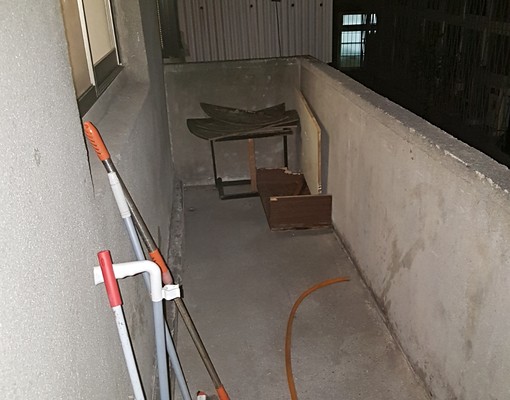 近樂華夜市頂溪捷運站生活機能佳最便宜 - Image 5