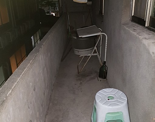 近樂華夜市頂溪捷運站生活機能佳最便宜 - Image 6