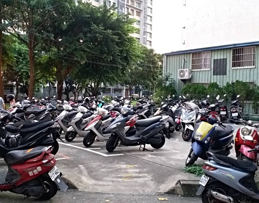 ❤中友❤24電梯管理員❤可短租❤ - Image 10