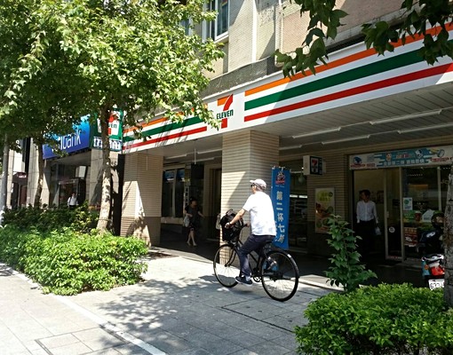 三民捷運優質套房0932396139趙r - Image 10