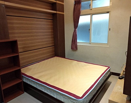 免費三民路二段3樓302套房9坪11000 - Image 4