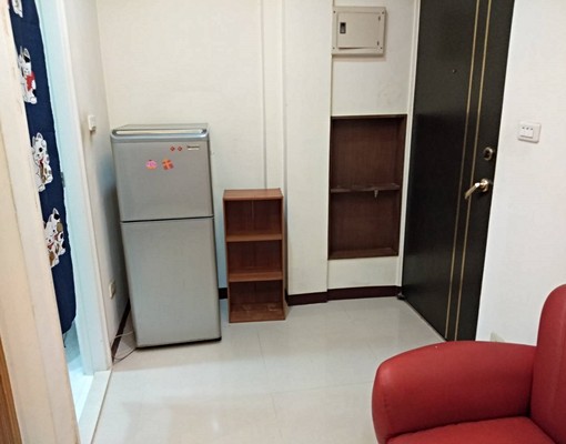 免費三民路二段3樓302套房9坪11000 - Image 11