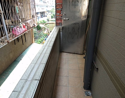 免費三民路二段3樓302套房9坪11000 - Image 1