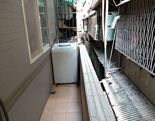 免費三民路二段3樓302套房9坪11000 - Image 2