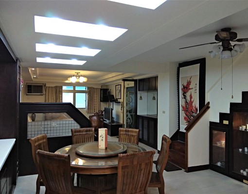 含瓦斯.水費/優質双門警衛保全.電梯美廈 - Image 5