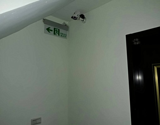 精緻設備套房 - Image 3