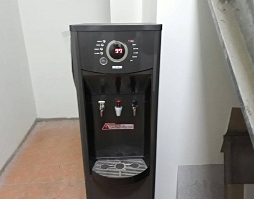 精緻設備套房 - Image 5