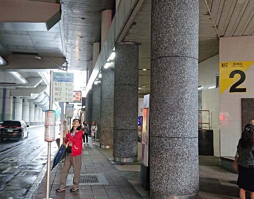 捷運葫洲站華夏3房（有車位可以另租） - Image 14