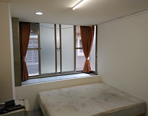 全新套房出租 - Image 1