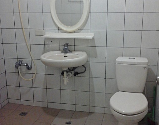 新北市土城工業區內,可做員工宿舍,近捷運 - 591租屋網 - Image 2