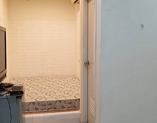 近IKEA.愛買.武陵高中小資首選 - Image 2