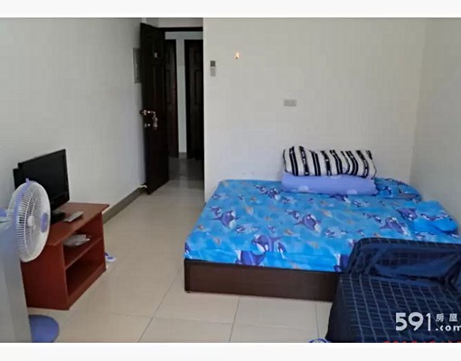 高醫熱河商圈步行約3分山東街優質電梯套房 - Image 4