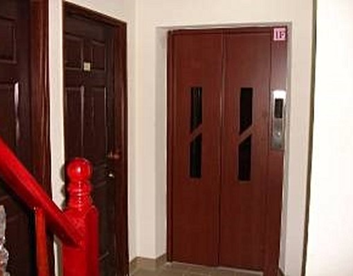 高醫熱河商圈步行約3分山東街優質電梯套房 - Image 2