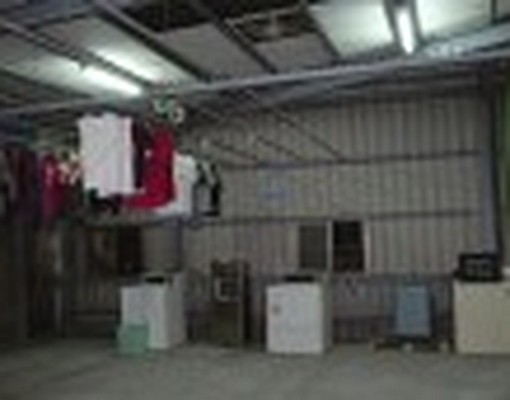 南大路近市區/園區電梯套房 - Image 7