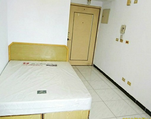 四維捷運採光套房獨立大陽台視野佳免仲介費 - Image 4