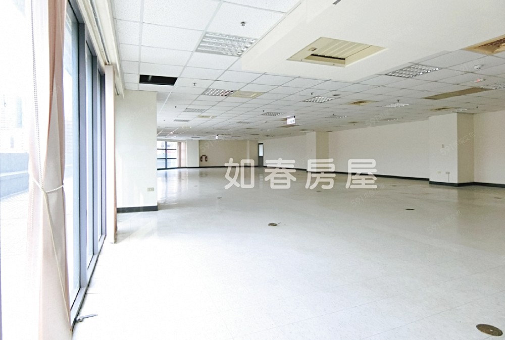更多商辦請搜尋「台中商辦全覽網-如春房屋」,深耕台中四十年