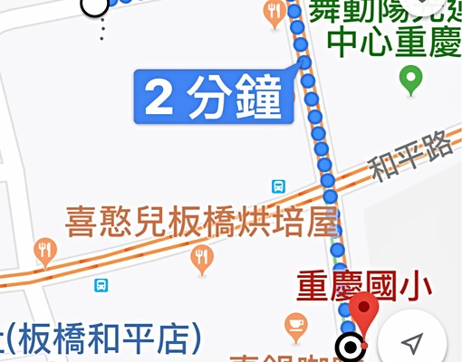 超優邊間|採光雅房|電梯大樓|有健身房|垃圾代收|飲水機 - Image 12