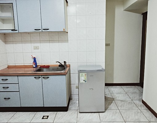 新春街摩天31大套房可申請租屋補助 - Image 2