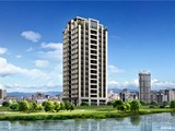 建案圖片