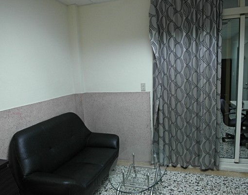 矽品/潭子加工出口區/佳能/亞光全面禁菸 - 591租屋網 - Image 5