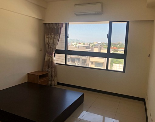 屋主自租,仲介勿擾,採光佳、前無遮蔽 - Image 3