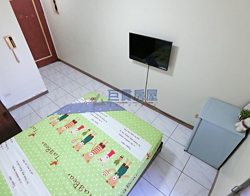 ✿實況照片✿可寵電梯大樓✿台水台電✿獨洗陽台✿走路逢甲 - Image 4