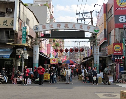 曼哈頓精選雙層空間一人自在兩人甜蜜 - Image 14