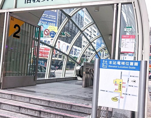 曼哈頓精選雙層空間一人自在兩人甜蜜 - Image 15