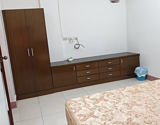 中正路套房出租 - Image 2