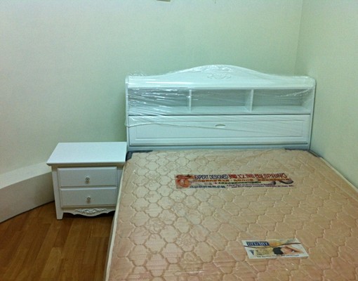 榮總、高鐵商圈、福山文府學區 - Image 4