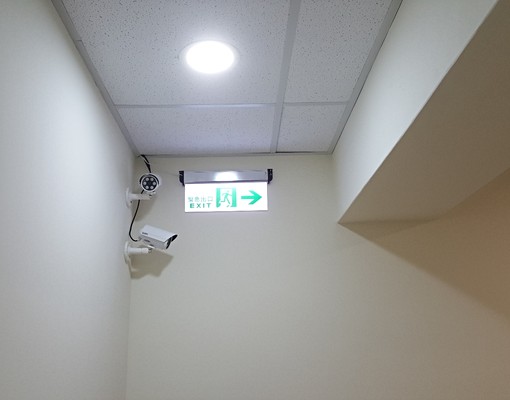 近正修長庚優質套房 - Image 3