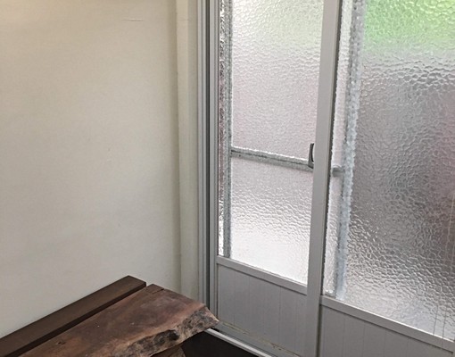 獨棟乾淨舒適原木套房近海軍官校 - 591租屋網 - Image 8