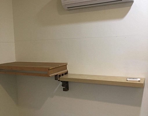 獨棟乾淨舒適原木套房近海軍官校 - 591租屋網 - Image 7