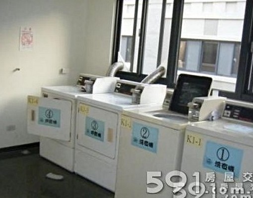 一中街,益民商圈,中友百貨,中科大體大 - Image 11