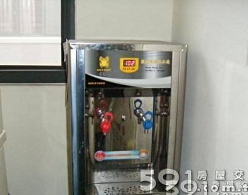 一中街，益民商圈，中友百貨，中科大體大 - Image 12