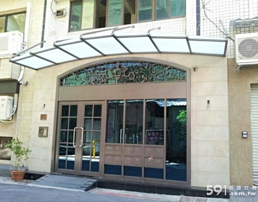 漢神夢中居新裝潢、新家具超優質套房 - Image 7