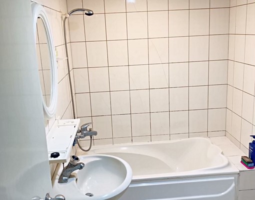 #可短租#員工宿舍#電梯大樓#一套沙發 - Image 11